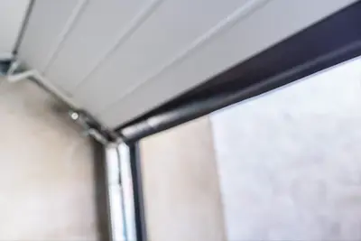 Garage Door Repair services